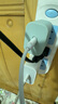 【原充正品】蘋(píng)果充電線(xiàn)60W快充適配原裝數據線(xiàn)iPhone14/13promax/12/11/8/XR手機充電器 【蘋(píng)果8-14全系】PD60W丨1米閃充線(xiàn) 曬單實(shí)拍圖