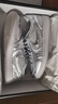 耐克 （NIKE）2025年女子WMNS AIR JORDAN 1 MM LOW V3籃球鞋 HQ2186-002 39 曬單實拍圖