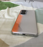 vivo iQOO Neo10 Pro 國(guó)家補(bǔ)貼 天璣9400 電競(jìng)芯片Q2 120W超快閃充 超聲波3D指紋 AI游戲?qū)W生全新手機(jī) 拉力橙 12GB  512GB 官方標(biāo)配 曬單實(shí)拍圖