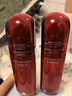 韓束紅蠻腰水乳套裝護膚品緊致抗皺補水保濕化妝品官方正品送女友媽媽 【店長(cháng)推薦】緊致3件套：水乳面霜 曬單實(shí)拍圖