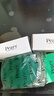 梨牌英國進(jìn)口Pears香皂透明水晶皂抑菌洗手洗臉潔面洗澡沐浴精油皂 （橙+綠+藍）125g*3塊組合 曬單實(shí)拍圖