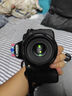 永諾50F1.8R DF 多規(guī)格R口全畫幅標(biāo)準(zhǔn)定焦鏡頭 適用R口微單相機(jī) 黑殼 曬單實拍圖