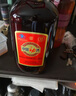 勁牌 中國勁酒 35度 5L 大桶量販裝 養(yǎng)生 自飲 送禮 曬單實(shí)拍圖