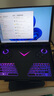 One XPlayerG1迷你電競游戲機Win11 PC游戲掌機AMD HX370筆記本電腦8.8英寸觸控三合一AI PC輕薄本32G+2T 曬單實拍圖