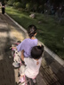 伊可新維生素ad軟膠囊1歲以上成人 補充維生素A維生素D VA280ug 40粒 曬單實(shí)拍圖
