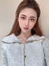 aimeangel進(jìn)口氨基酸洗面奶美白控油保濕修護(hù)溫和去黑頭祛痘斑潔面乳男女士 【敏肌專研】 潔面乳120ML 曬單實(shí)拍圖