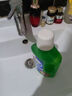 威露士多用抗菌噴霧500ml 家居殺菌除垢除臭消毒液噴霧玩具衣物消毒水 曬單實(shí)拍圖