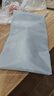 BabyStar長(cháng)途旅行便攜式燒水壺燒水杯電熱水杯恒溫水壺車(chē)燒水器家用沖奶 曬單實(shí)拍圖