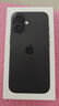Apple/蘋果 iPhone 14 (A2884) 128GB 午夜色 支持移動聯(lián)通電信5G 雙卡雙待手機 曬單實拍圖