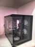 技嘉 酷睿i5 13400F臺(tái)式組裝電腦主機(jī)RTX4060Ti/5060Ti游戲高端電競(jìng)獨(dú)顯直播設(shè)計(jì)渲染整機(jī) 配置七：14600KF+RTX5060Ti D5 曬單實(shí)拍圖