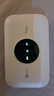 TCL隨身wifi三網(wǎng)通用免插卡無(wú)線(xiàn)wifi6車(chē)載4G路由器隨身便攜無(wú)限制移動(dòng)聯(lián)通電信全國通用2025款5GXY15B 【旗艦頂配版】3000毫安大電池超長(cháng)續航三網(wǎng)任切 不限速不虛標月享1500G流量 曬單實(shí)拍圖