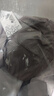 歐凱茜（Aucassie）2025薄款高強度運動(dòng)內衣女一體式速干跑步健身服防震大碼瑜伽文胸 藕紫色 2XL （體重138-150） 曬單實(shí)拍圖