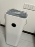 米家小米空氣凈化器4Pro 除甲醛除菌除異味 負(fù)離子空氣伴侶 低噪設(shè)計(jì) 曬單實(shí)拍圖