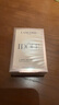 蘭蔻（LANCOME）是我香水 25ml  法式浪漫花果香氛 甜美濃香 曬單實(shí)拍圖