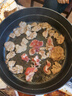 澳牛日記 原切烤肉拼盤(pán)5-7人餐 凈重3.6斤 牛肉生鮮火鍋燒烤食材套餐 曬單實(shí)拍圖