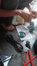 博大電刨家用多功能手提木工刨電孢子平刨機(jī)壓刨機(jī)電推刨菜板機(jī)工具 PL9-90E鋁殼大電刨（1150w）禮包 曬單實(shí)拍圖