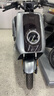 小?！?025新品】NL Citi 電動(dòng)摩托車(chē)鉛酸電池 智能長(cháng)續航高速通勤電瓶電摩 到店自提 曬單實(shí)拍圖