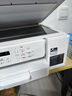 兄弟（brother）DCP-T536DW雙面打印機彩色噴墨無(wú)線(xiàn)手機wifi打印復印掃描一體機家用小型學(xué)生作業(yè)照片A4墨倉 【遠程、雙面打印】DCP-T536DW 【閃電達】官方標配 曬單實(shí)拍圖