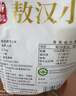 赤川敖漢有機黃小米金苗K1 內蒙古赤峰小米粥雜糧粥3斤 曬單實(shí)拍圖