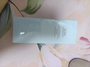 佰草集【雙石斛】舒緩高保濕精華乳液100ml(保濕敏感肌面霜護(hù)膚品） 曬單實(shí)拍圖