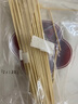 良工坊番茄肉醬意面209g/盒 意大利面條方便速食兒童意面拌面商超同款 曬單實拍圖