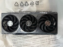 AMD銳龍R7 9800X3D主機組裝電腦RTX5080 RX9070XT顯卡直播電競設(shè)計臺式電腦主機DIY組裝機 銳龍7 9800X3D+RX9070XT丨配七 主機套件 曬單實拍圖