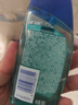 海飛絲頭皮肌底控油蓬松旅行裝洗發(fā)水【回購(gòu)券】送80g控油去屑洗頭膏 曬單實(shí)拍圖