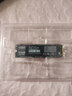 京東京造512GB SSD固態(tài)硬盤(pán) M.2接口 （NVMe協(xié)議）一體機臺式機筆記本電腦AI PC存儲擴容 5系列 曬單實(shí)拍圖