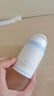 戴·可·思嬰兒金盞花護(hù)理面霜50g 兒童舒緩補(bǔ)水保濕乳液 嬰幼兒寶寶擦臉油 曬單實(shí)拍圖