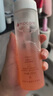 溪木源山茶花氨基酸潔面泡沫150ml*3青少年七夕男士女士敏感肌護(hù)膚品 曬單實(shí)拍圖