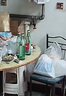 永豐牌北京二鍋頭 糧食白酒整箱 永豐二鍋頭 清香型 46度 500mL 12瓶 北京特產(chǎn) 曬單實(shí)拍圖