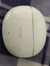 vivo TWS Air3 Pro真無(wú)線降噪藍(lán)牙耳機(jī)半入耳式vivo xfold5超長(zhǎng)續(xù)航音樂(lè)通話耳機(jī)twsair3pro 元?dú)獍?曬單實(shí)拍圖