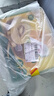 佳沛（zespri）新西蘭  陽光金奇異果10粒禮盒巨大果單果約144-175g 水果 獼猴桃 曬單實(shí)拍圖