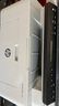 惠普（HP）116w 激光無線打印機(jī) 多功能家用打印機(jī) 無線打印 復(fù)印機(jī)掃描機(jī)一體機(jī)（1136w煥新版） 曬單實(shí)拍圖