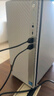 聯(lián)想（Lenovo）天逸510pro商務(wù)臺(tái)式機(jī)大機(jī)箱(酷睿14代i7-14700 32G 2T+512G SSD wifi win11 )23.8英寸顯示器 曬單實(shí)拍圖