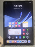 HUAWEI MatePad Air 12英寸 2025 華為平板電腦 鴻蒙AI 2.8K高刷超清全面屏 WIFI 12GB+256GB 煙云灰 曬單實(shí)拍圖