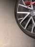NEXEN耐克森輪胎/汽車輪胎 225/45R17 91V AH8 原配現(xiàn)代領(lǐng)動 曬單實拍圖