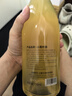 珅玉8度微醺果酒小青檸酒低度女士少女甜酒低溫發(fā)酵送禮聚會 8度青檸酒750ml單瓶裝 曬單實拍圖