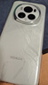榮耀 Magic6 Pro 新品 5G 手機(jī) 祁連雪 16GB+512GB 官方標(biāo)配 曬單實(shí)拍圖