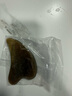 華佗牌牛角刮痧板厚8mm 面部刮痧板全身腳底經(jīng)絡(luò )按摩提拉撥筋棒刮痧板 曬單實(shí)拍圖