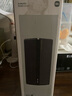 小米（MI）AX3000 5G雙頻WIFI6  內(nèi)置4路獨(dú)立信號(hào)放大器 256MB超大內(nèi)存 mesh組網(wǎng)家用路由器 曬單實(shí)拍圖