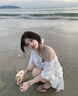 韓方五谷防曬噴霧霜男女士軍訓(xùn)專用高倍美白防水防汗持久防紫外線SPF50+ 曬單實拍圖