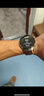 華為（HUAWEI）手表WATCH 4 Pro【咨詢享優(yōu)惠】運動智能手表eSIM獨立通話體溫血氧心率監(jiān)測儀送男女士朋友禮物gt5 48mm木星棕-棕色真皮表帶【皮表帶+貼膜】 好禮十選一 曬單實拍圖