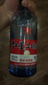 紅星二鍋頭 藍(lán)瓶綿柔8純糧  清香型  口糧酒 特產(chǎn)禮品 節(jié)日送禮 53度 750mL 6瓶 整箱裝 曬單實(shí)拍圖