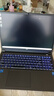 宏碁（acer）暗影騎士擎7【2025旗艦新品】高性能電競游戲本宏基大學(xué)生設計全能筆記本手提電腦 熱銷(xiāo)：14代i7-14650HX丨5060滿(mǎn)血版 電競爆款：32G內存丨1T高速固態(tài)丨2.5K丨定制 曬單實(shí)拍圖