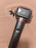 松下（Panasonic）【國家補(bǔ)貼】全新小錘子3.0剃須刀電動往復(fù)式順滑滾輪男士刮胡刀Type-c七夕情人節(jié)禮物L(fēng)M36霧藍(lán)色 曬單實(shí)拍圖