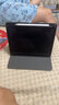 迪士尼（Disney）iPad11平板套iPadAir7蘋(píng)果保護(hù)套瘋狂動(dòng)物城尼克朱迪書(shū)本式雙面帶筆槽防摔軟殼卡通適用情侶款外殼 雙面彩繪皮紋【內(nèi)置筆槽】朱迪-441956Y iPadAir7(M3)/ 曬單實(shí)拍圖