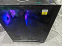 微星（MSI）?；赎猂S AMD銳龍R5 9600X/32G DDR5/1T 國家補貼20%電競游戲臺式電腦主機設計師辦公整機 曬單實(shí)拍圖