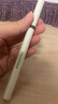 悅詩風(fēng)吟（Innisfree）眉妝大師自動眉筆三角形2#棕色0.25g【有效期至2026年10月7日】 曬單實拍圖