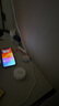 AMKE適配蘋果15充電線45W快充套裝iPhone16Plus/promax原裝氮化鎵雙type-c手機(jī)充電器正品充電頭數(shù)據(jù)線 【原充正品】雙C口丨60W編織快充線1.0米 曬單實(shí)拍圖